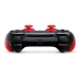 PS5 DualSense Controller Techno Red